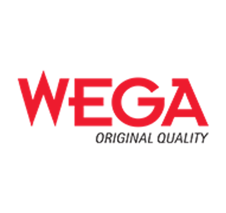 WEGA